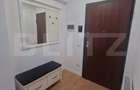 Apartament 3 camere, 73 mp utili, bloc nou, lift, London Res - Suceava (Suceava)