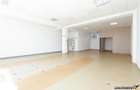Spatii birouri, productie, depozitare, clinica, sediu firma, Brasov