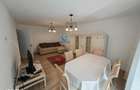 Inchiriem Apartament 3 Camere, Mobilat, Decomandat, Racadau - 9