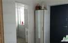 Duplex cu 4 camere cu Teren 188 Mp în Tunari - 4