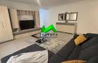 Apartament de inchiriat 2 camere Sibiu Turnisor - 1