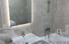 Apartament 1 Camera Decomandat Complex Soleia 8, Valea Lupului - 4