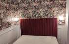 Apartament 2 camere Floreasca Liceul C.A.Rosetti - 1