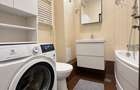 2 Camere 55 mp Zona Compozitori Str. Eduard Caudella