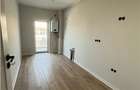 Apartament de 3 camere cu 2 bai si 2 balcoane la etajul 1 in Selimbar - 4