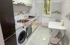 De inchiriat - 2 camere Micro 17, renovat integral, prima inchiriere - Galati (Galati)