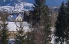 Teren intravilan 3900mp,39arii Borsa Maramures,65000euro - 3