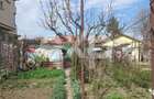 De vanzare casa , 4 camere, 2 bai, 2 bucatarii, zona Viil - 2