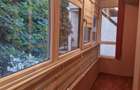 Apartament 2 camere ultracentral, Rosiori de Vede, Dunarii, 54mp - 3