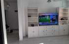 Inchiriere apartament 2 camere in Militari Residence - 5