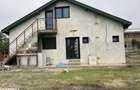De Vanzare Casa zona Bertestii de Jos-Braila - 9