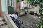 ULTRACENTRAL - teren 514 mp, 2 deschideri - 290000 euro - Ploiesti (Prahova) - 17