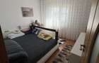 Apartament 3 camere, zona Aurocor Gara - 5