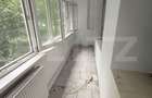 Apartament cu 2 camere la parter- nerenovat, 49,5 mp, zona Centru - 6