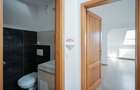 Apartament la mansardă – peste 140 mp utili | 3 dormitoare | Nufărul - 10