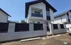 Casa individuala 4 camere Bragadiru Independentei 125 mp teren 300 mp - 17