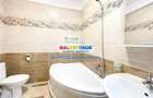Apartament cu 2 camere de inchiriat in Militari Residence- R - 6