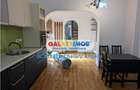 Unirii-Regina Maria,ap 2 camere in vila,parter,supr 35 mp+pivnita 20mp - 4