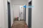 Apartament 2 camere decomandat Colentina strada Gherghitei - 1