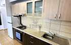 Apartament 2 Camere 48 Mpu Balcon | Parcare Turnisor - 9