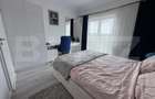 Apartament 3 camere , 74 mp utili + 3 LOCURI DE PARCARE , UNIRII - 8