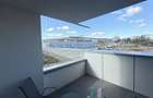 Stil si Rafinament | Apartament 2 Camere | Terasa | Etaj 1 | Iris/Auchan - 6