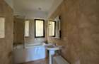 BEST DEAL Satul Francez | Herastrau | 4 camere | Vedere Parc | loc de parcare