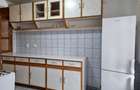 Inchiriere apartament 3 camere - 2
