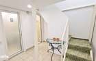 De inchiriat spatiu comercial central - 1