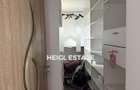 Apartament de închiriat cu 2 camere în zona Dumbrăvița, Timiș - 10