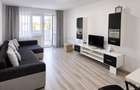 REA1029741 Apartament 3 Camere I Mega Mall
