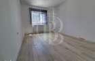 Apartament decomandat 2 camere Sector 3 Titan-Th. Pallady - 5