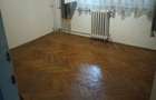 Proprietar vand apartament trei camere Gheorghe Lazar - 4