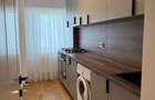 Garsonieră complet renovată și utilată Ghica Tei