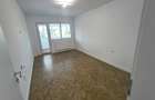 OFERTA INCHIRIERE - Apartament cu 3 camere decomandat - strada Domneasca zona Gradinii Publice