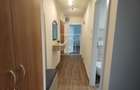 Apartament 2 camere decomandate, prima inchiriere, zona Gara Sibiu - 8