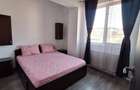Vand apartament 2 camere - 3