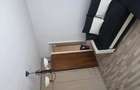 Inchiriez Apartment 2 Camere - 1