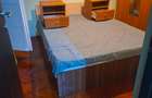 Închiriez apartament zona sagului - 4