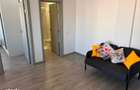 Apartament 3 camere | 2 bai | Parcare subterana | Bloc 2020 Floresti - 5