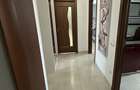 Apartament modern complet utilat si mobilat - 11