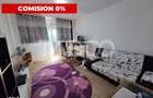 Apartament 2 camere de inchiriat zona 13 Decembrie etajul 3 - 4