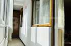 Apartament 3 camere/ zona Afi/ 2 balcoane/ boxa/ et2 - 2