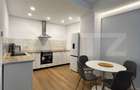 Apartament de inchiriat, 56 mp, complex Concept 9 - 6