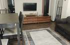 Apartament Vanzare 2 camere - 3