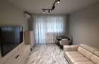 Prima Inchiriere apartament 2 camere Calea Dorobantilor Perla - 2