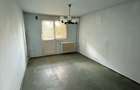 Apartament 2 camere decomandat | Aleea Baiu?, Drumul Taberei | 74.000 - 11