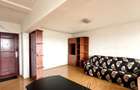 Apartament amplu si luminos, trei camere decomandat, Nicolae Titulescu