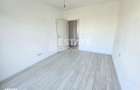 Duplex cu 3 camere in Mosnita Noua! - 4