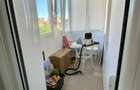 Apartament decomandat cu 3 camere confort 1 in zona Ramada - 2